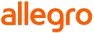 Logo Allegro