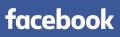 Facebook Logo